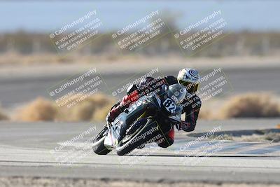 media/Dec-05-2025-CVMA Friday Practice (Fri) [[303bad9a84]]/2-Racer 2/Session 2 (Turn 14)/